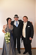 Filename=Image00118.jpg
Filesize=279KiB
Dimensions=1021x1536
Date added=Nov 04, 2017 Image00118.jpg