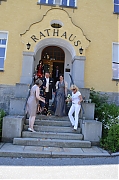 Filename=Image00122.jpg
Filesize=402KiB
Dimensions=1021x1536
Date added=Nov 04, 2017 Image00122.jpg