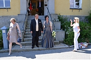 Filename=Image00128.jpg
Filesize=766KiB
Dimensions=2048x1362
Date added=Nov 04, 2017 Image00128.jpg