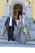 Filename=Image00134.jpg
Filesize=408KiB
Dimensions=1021x1536
Date added=Nov 04, 2017 Image00134.jpg