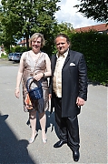 Filename=Image00146.jpg
Filesize=532KiB
Dimensions=1021x1536
Date added=Nov 04, 2017 Image00146.jpg