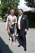 Filename=Image00147.jpg
Filesize=556KiB
Dimensions=1021x1536
Date added=Nov 04, 2017 Image00147.jpg
