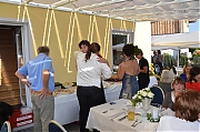 Filename=Image00149.jpg
Filesize=601KiB
Dimensions=2048x1362
Date added=Nov 04, 2017 Image00149.jpg
