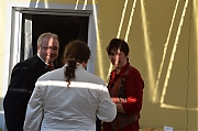 Filename=Image00154.jpg
Filesize=491KiB
Dimensions=2048x1362
Date added=Nov 04, 2017 Image00154.jpg
