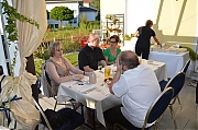 Filename=Image00155.jpg
Filesize=666KiB
Dimensions=2048x1362
Date added=Nov 04, 2017 Image00155.jpg