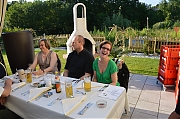 Filename=Image00162.jpg
Filesize=774KiB
Dimensions=2048x1362
Date added=Nov 04, 2017 Image00162.jpg