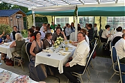 Filename=Image00169.jpg
Filesize=693KiB
Dimensions=2048x1362
Date added=Nov 04, 2017 Image00169.jpg