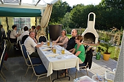 Filename=Image00175.jpg
Filesize=769KiB
Dimensions=2048x1362
Date added=Nov 04, 2017 Image00175.jpg