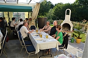 Filename=Image00176.jpg
Filesize=762KiB
Dimensions=2048x1362
Date added=Nov 04, 2017 Image00176.jpg