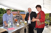 Filename=Image00184.jpg
Filesize=680KiB
Dimensions=2048x1362
Date added=Nov 04, 2017 Image00184.jpg