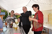 Filename=Image00187.jpg
Filesize=611KiB
Dimensions=2048x1362
Date added=Nov 04, 2017 Image00187.jpg