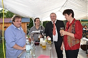 Filename=Image00189.jpg
Filesize=733KiB
Dimensions=2048x1362
Date added=Nov 04, 2017 Image00189.jpg