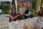 Filename=Image00191.jpg
Filesize=659KiB
Dimensions=2048x1362
Date added=Nov 04, 2017 Image00191.jpg