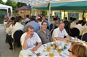 Filename=Image00199.jpg
Filesize=597KiB
Dimensions=2048x1362
Date added=Nov 04, 2017 Image00199.jpg