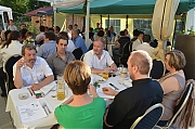 Filename=Image00201.jpg
Filesize=623KiB
Dimensions=2048x1362
Date added=Nov 04, 2017 Image00201.jpg