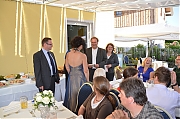Filename=Image00202.jpg
Filesize=602KiB
Dimensions=2048x1362
Date added=Nov 04, 2017 Image00202.jpg