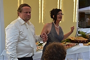 Filename=Image00210.jpg
Filesize=455KiB
Dimensions=2048x1362
Date added=Nov 04, 2017 Image00210.jpg