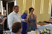 Filename=Image00212.jpg
Filesize=493KiB
Dimensions=2048x1362
Date added=Nov 04, 2017 Image00212.jpg