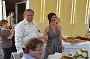Filename=Image00213.jpg
Filesize=557KiB
Dimensions=2048x1362
Date added=Nov 04, 2017 Image00213.jpg