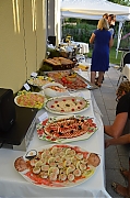 Filename=Image00217.jpg
Filesize=409KiB
Dimensions=1021x1536
Date added=Nov 04, 2017 Image00217.jpg