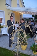 Filename=Image00255.jpg
Filesize=479KiB
Dimensions=1021x1536
Date added=Nov 04, 2017 Image00255.jpg