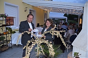 Filename=Image00256.jpg
Filesize=698KiB
Dimensions=2048x1362
Date added=Nov 04, 2017 Image00256.jpg