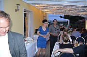 Filename=Image00258.jpg
Filesize=637KiB
Dimensions=2048x1362
Date added=Nov 04, 2017 Image00258.jpg