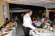 Filename=Image00263.jpg
Filesize=645KiB
Dimensions=2048x1362
Date added=Nov 04, 2017 Image00263.jpg
