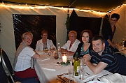 Filename=Image00269.jpg
Filesize=587KiB
Dimensions=2048x1362
Date added=Nov 04, 2017 Image00269.jpg