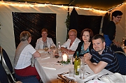 Filename=Image00270.jpg
Filesize=623KiB
Dimensions=2048x1362
Date added=Nov 04, 2017 Image00270.jpg