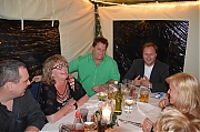 Filename=Image00272.jpg
Filesize=671KiB
Dimensions=2048x1362
Date added=Nov 04, 2017 Image00272.jpg