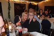 Filename=Image00274.jpg
Filesize=605KiB
Dimensions=2048x1362
Date added=Nov 04, 2017 Image00274.jpg