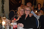 Filename=Image00276.jpg
Filesize=588KiB
Dimensions=2048x1362
Date added=Nov 04, 2017 Image00276.jpg