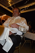 Filename=Image00277.jpg
Filesize=283KiB
Dimensions=1021x1536
Date added=Nov 04, 2017 Image00277.jpg