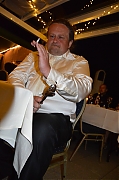Filename=Image00278.jpg
Filesize=297KiB
Dimensions=1021x1536
Date added=Nov 04, 2017 Image00278.jpg