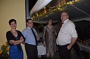 Filename=Image00283.jpg
Filesize=591KiB
Dimensions=2048x1362
Date added=Nov 04, 2017 Image00283.jpg