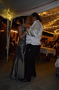 Filename=Image00295.jpg
Filesize=325KiB
Dimensions=1021x1536
Date added=Nov 04, 2017 Image00295.jpg