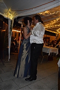 Filename=Image00297.jpg
Filesize=365KiB
Dimensions=1021x1536
Date added=Nov 04, 2017 Image00297.jpg