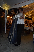 Filename=Image00298.jpg
Filesize=327KiB
Dimensions=1021x1536
Date added=Nov 04, 2017 Image00298.jpg