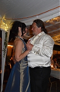 Filename=Image00300.jpg
Filesize=329KiB
Dimensions=1021x1536
Date added=Nov 04, 2017 Image00300.jpg