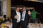 Filename=Image00312.jpg
Filesize=547KiB
Dimensions=2048x1362
Date added=Nov 04, 2017 Image00312.jpg