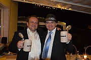 Filename=Image00314.jpg
Filesize=514KiB
Dimensions=2048x1362
Date added=Nov 04, 2017 Image00314.jpg