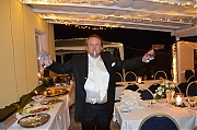 Filename=Image00317.jpg
Filesize=626KiB
Dimensions=2048x1362
Date added=Nov 04, 2017 Image00317.jpg