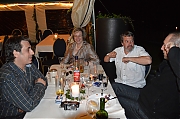 Filename=Image00318.jpg
Filesize=606KiB
Dimensions=2048x1362
Date added=Nov 04, 2017 Image00318.jpg