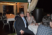 Filename=Image00319.jpg
Filesize=610KiB
Dimensions=2048x1362
Date added=Nov 04, 2017 Image00319.jpg