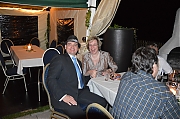 Filename=Image00320.jpg
Filesize=666KiB
Dimensions=2048x1362
Date added=Nov 04, 2017 Image00320.jpg