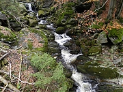 Filename=DSCN0379.JPG
Filesize=1664KiB
Dimensions=2000x1500
Date added=Nov 04, 2017 DSCN0379.JPG