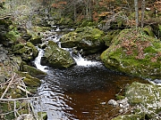 Filename=DSCN0389.JPG
Filesize=1736KiB
Dimensions=2000x1500
Date added=Nov 04, 2017 DSCN0389.JPG