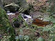 Filename=DSCN0413.JPG
Filesize=1737KiB
Dimensions=2000x1500
Date added=Nov 04, 2017 DSCN0413.JPG