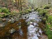 Filename=DSCN0418.JPG
Filesize=1392KiB
Dimensions=2000x1500
Date added=Nov 04, 2017 DSCN0418.JPG